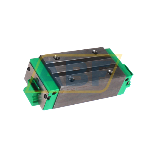 KWVE30-B-HL-V0-G4 INA