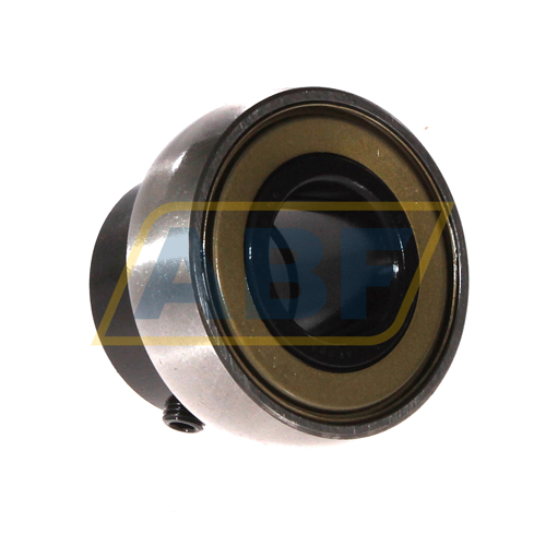 AEL204 NTN