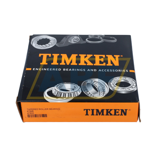 47896/47820 Timken