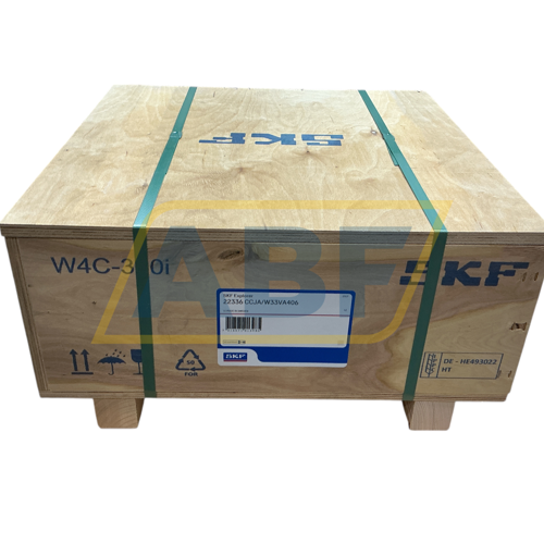 22336CCJA/W33VA405 SKF