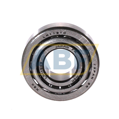 LM11949R/LM11910R NSK