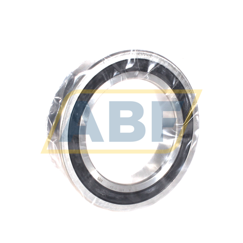 XCS7014-E-T-P4S-UL FAG