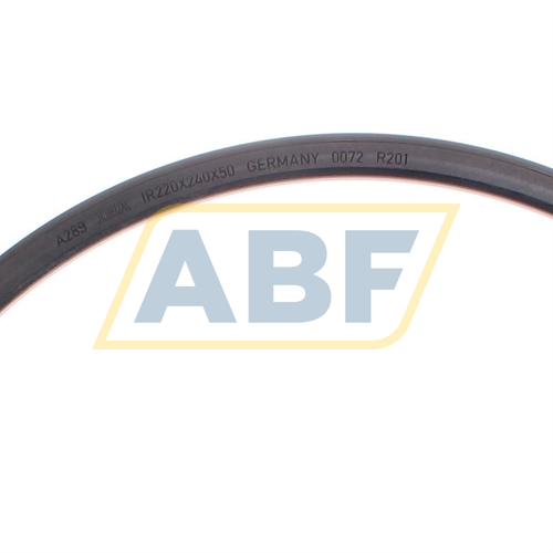 IR220X240X50-EGS INA