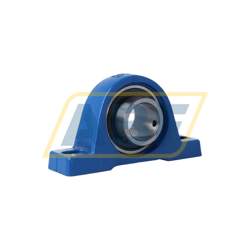 UCPE208 SNR