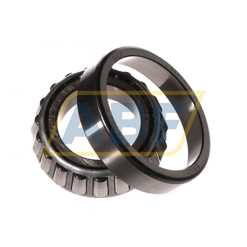 L44649/610/Q SKF