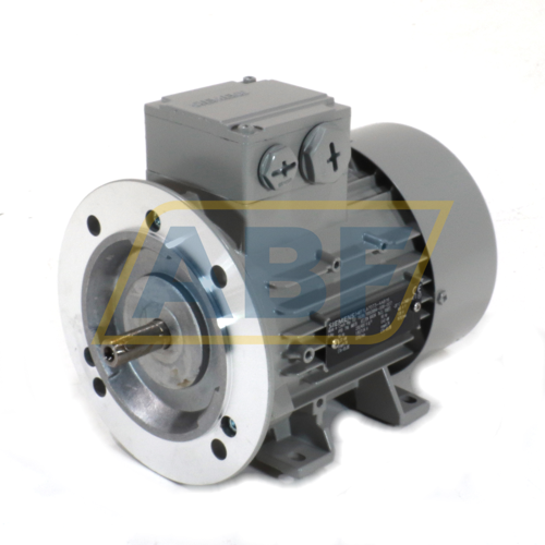 1LA7073-4AB16 Siemens