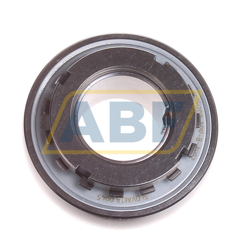 GSPH208-NPP-B-AH02 INA