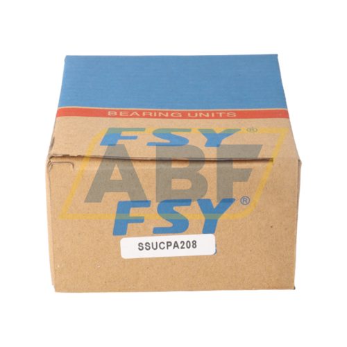 SSUCPA208 FSY
