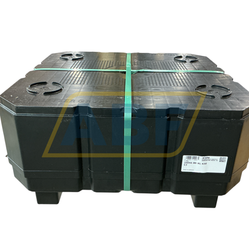 24056-BE-XL-K30-C3 FAG