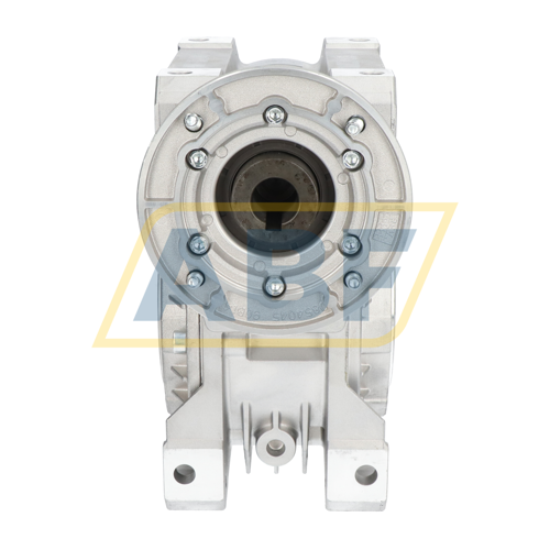 SWG85-90B14-46-35 Felstrom