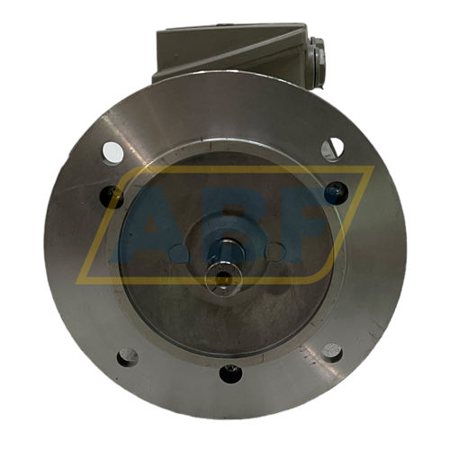 1FK7063-5AF71-1GH3 Siemens