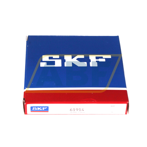 61914 SKF