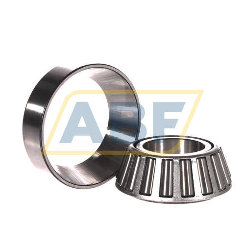 HM88649/HM88610 Timken