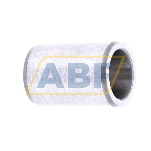 IR10X14X20 SKF