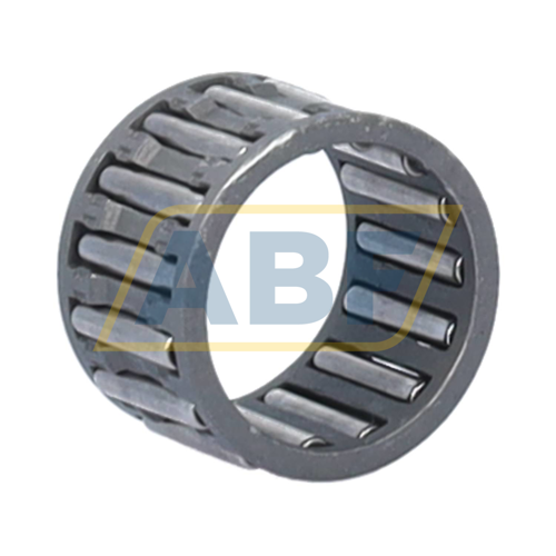 K15X19X13-A/0-7 INA