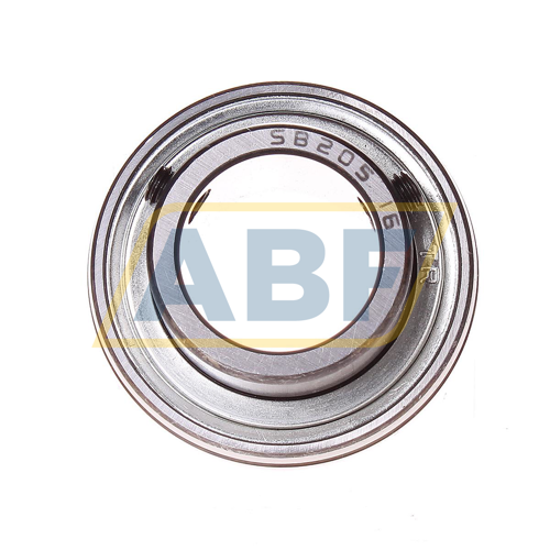 SBTRD205-16G Neutral