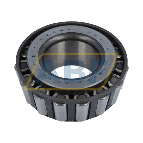 527S Timken