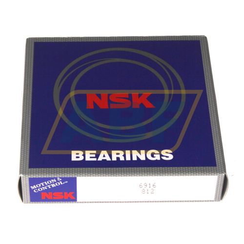 6916 NSK
