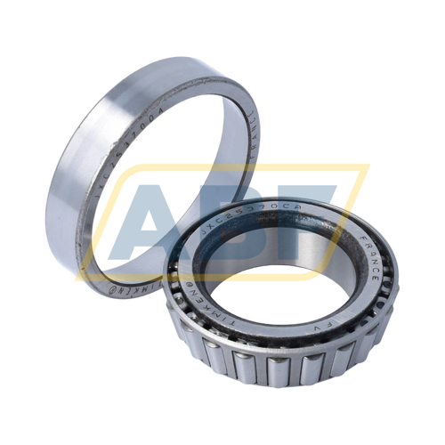 JXC25370CA-90KA2 Timken