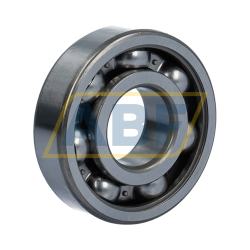 6305-Z SKF