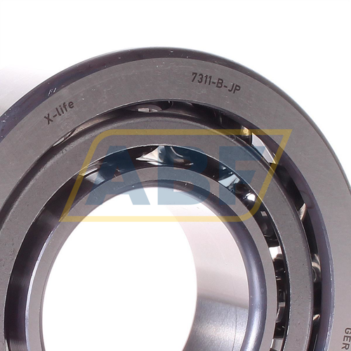 7311B.JP FAG