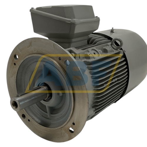 1TZ9501-1DB49-0FA4-Z Lönne