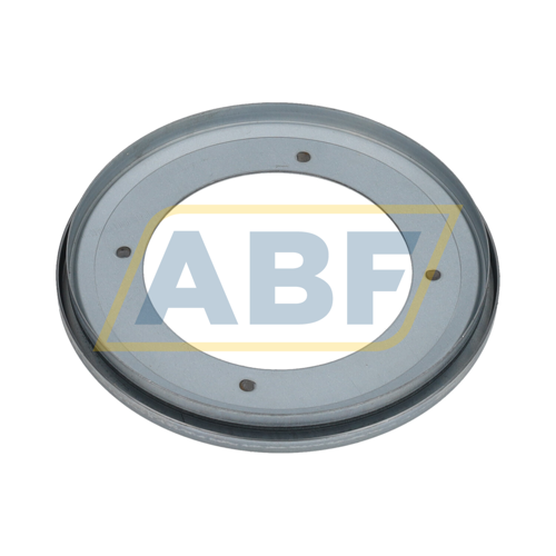 NIL32010XAK NILOS GmbH & Co