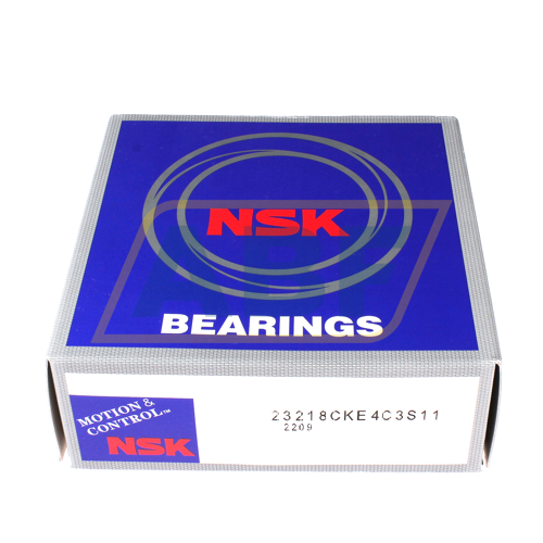 23218CK E4 C3 S11 NSK