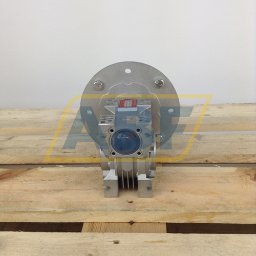 FRT050B3-80B5I15 Varvel