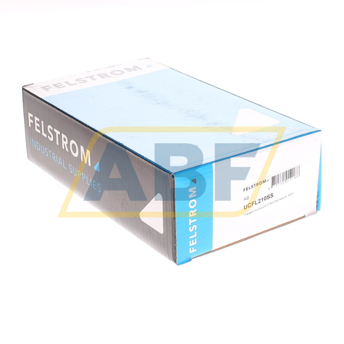 UCFL210SS Felstrom