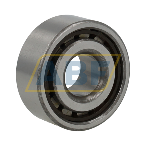 IR3146 IRB Rolamentos