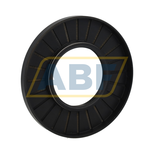 TC50X100X10 TTO Oil seals