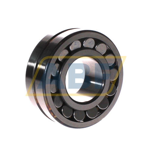 22310-E1A-XL-M-C4 FAG