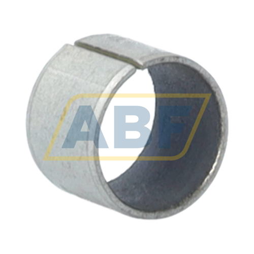 PCM141612E Neutral