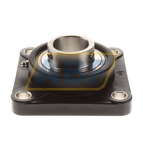 RCJY40-TV-VA-HLA INA