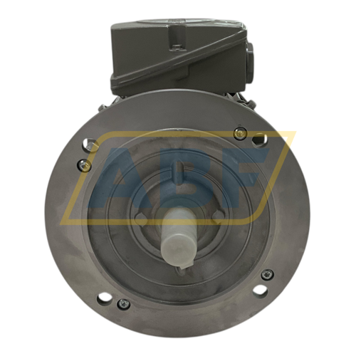 1LE1003-1BA23-4JA4-Z Siemens