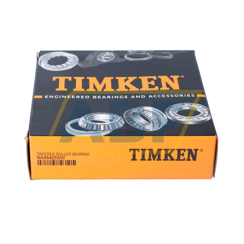 NA56425SW-20024 Timken