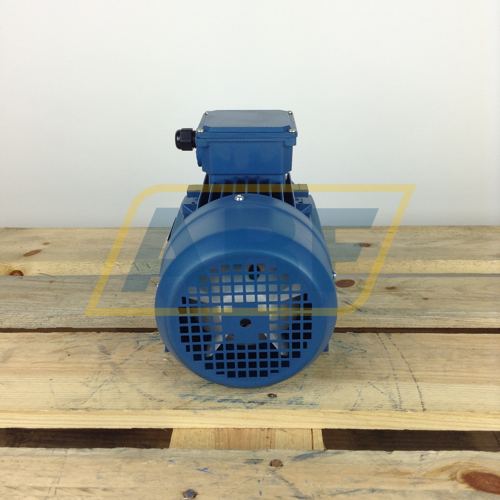 UMHA90S-4B3 Universal Motors