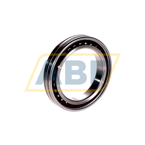 XC71911-EDLR-T-P4S-UL FAG