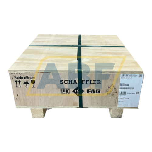 Z-509128.TR1 FAG