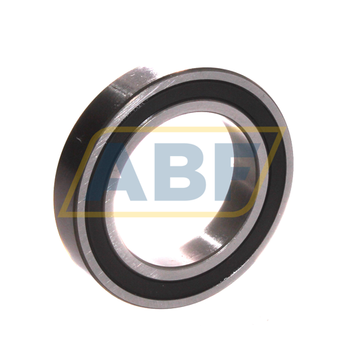 61906-2RS1/C3HMTF7 SKF