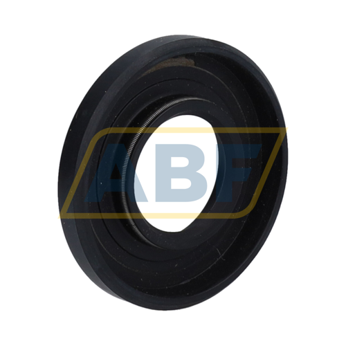 CR8568 Chicago Rawhide Ltd