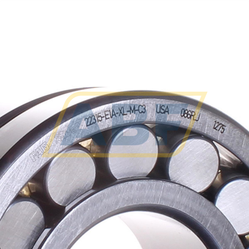 22315-E1A-XL-M-C3 FAG