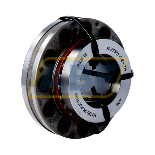 AXZF50115-EX-TN APB/Austria Precision Bearing
