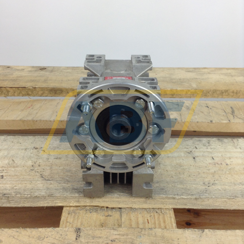 SRT050701424/B3-71B14 Varvel