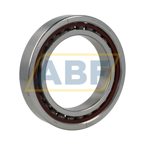 7017ACEGA/HCP4AH1 SKF