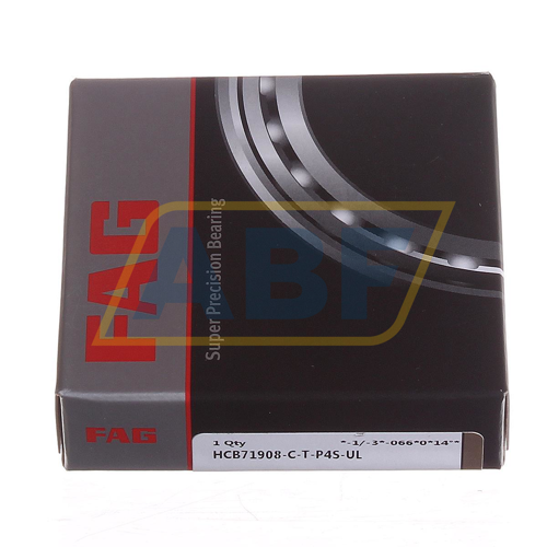 HCB71908-C-T-P4S-UL FAG