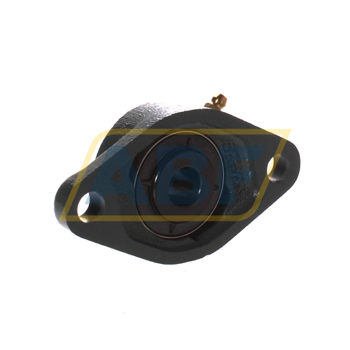 M-UCFL202D1 NTN
