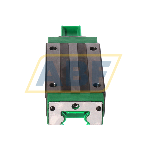 KWVE20-B-SNL-V2-G3 INA