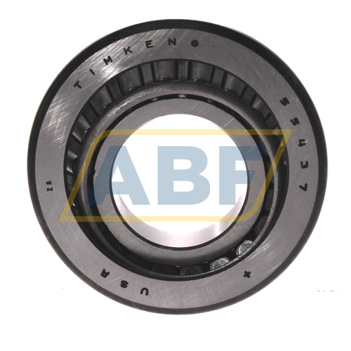 55200C/55437 Timken